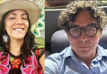Caso Pepe Muñoz y Ximena Guzmán: 18 detenidos, pero aún no se sabe quién ordenó el crimen