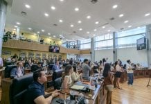 Morena tumba reforma para castigar elecciones contaminadas por el narco