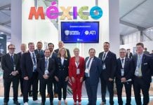 ATI invertirá 80 millones de dólares en Chihuahua