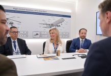 Regal Rexnord mantendrá operaciones en Chihuahua
