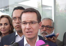 El PAN propone que adolescentes que cometan delitos graves sean procesados como adultos