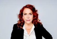 Fernanda Familiar, entre Los 300 líderes de México