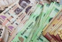 Mexicanos no tienen un problema de riqueza sino de diversificación: Aureo