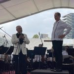 img_2011