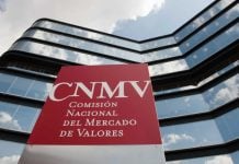 La CNMV autoriza a AhoraCrypto como proveedor de servicios de criptoactivos bajo MiCA