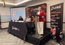 México enfrenta un déficit de talento en ciberseguridad ante el avance de la IA