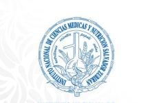 Instituto Nacional de Nutrición recibe la acreditación total para investigar en seres humanos