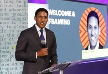 Cerca de 100 ex jefes de Estado y de Gobierno piden a los líderes actuales renovar la cooperación internacional