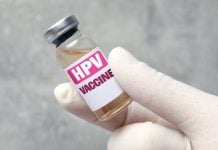 8 de cada 10 personas contraerán VPH en algún momento de su vida: estudios