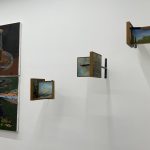 img_2304