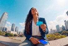 Broxel busca ser hub financiero hacia 2027