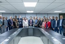 El IMSS elevó a 8% su propuesta salarial: 4% directo al sueldo y 4% en ayuda de renta.
