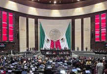 Diputados aprueban “Ley Antimemes”; alertan por posible censura