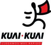 Kuai Kuai, la plataforma de e-comerce asiático, llega a México