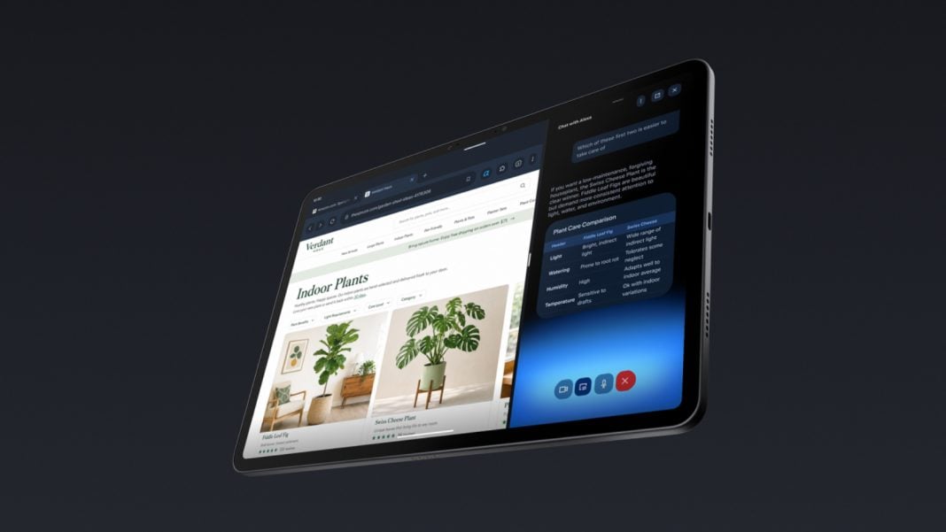 Tabletas Amazon Alexa Tablet 12 Pro, Tablet 11 y Tablet 8.