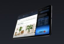 De la lectura al trabajo: así son las nuevas tabletas de Amazon con Alexa+ Tabletas Amazon Alexa Tablet 12 Pro, Tablet 11 y Tablet 8.