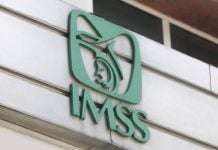 El IMSS anuncia 12 medidas en 120 días: más médicos, basificaciones, aumento salarial, equipo, medicamentos y cirugías para reducir rezagos.