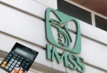 La llamada Modalidad 40 del IMSS cambió sus reglas.