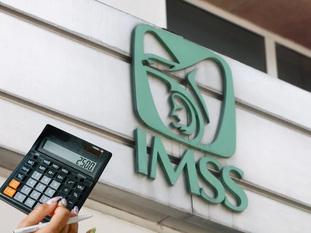 La llamada Modalidad 40 del IMSS cambió sus reglas.