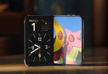 El iPhone Duo ya está a la venta desde 47,999 pesos en México.